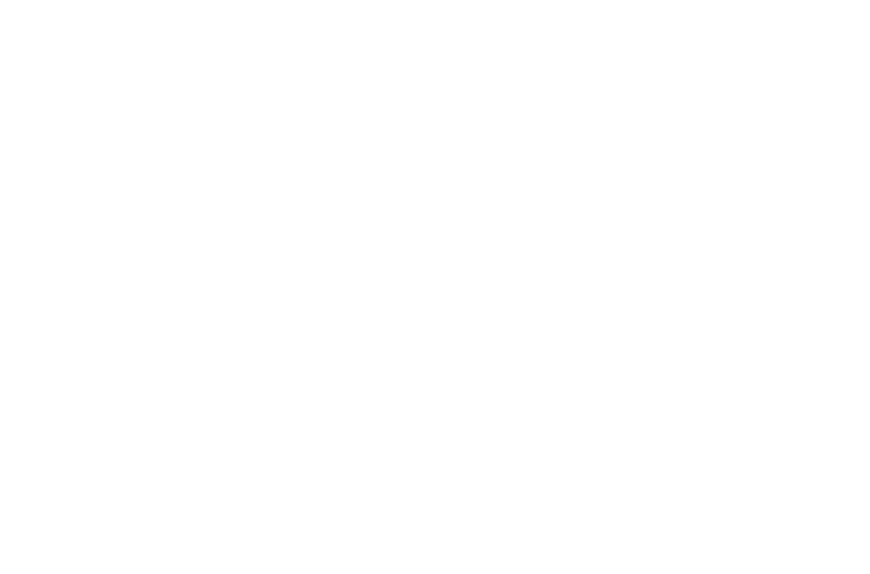 Amigo Chamando Amigo