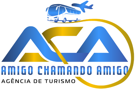 Amigo Chamando Amigo